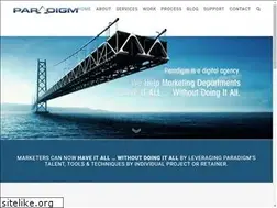 Sites similar to hondaconnectors.com