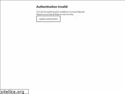 Sites similar to hondadearecibo.com