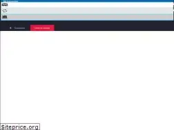 Sites similar to hondadeboucherville.com
