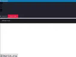 Sites similar to hondadelaval.com