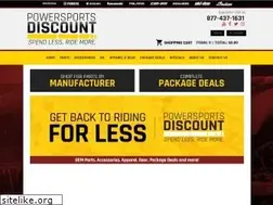 Sites similar to hondaeastsuperstore.com