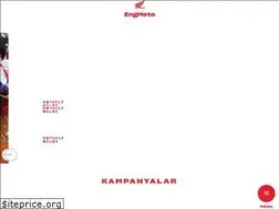 Sites similar to hondaengmoto.com