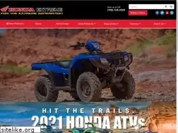 Sites similar to hondaextreme.ca