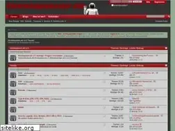 Sites similar to hondaforum.de