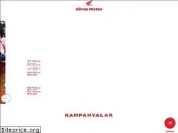Sites similar to hondagirne.com