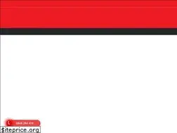 Sites similar to hondahanoivn.com