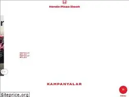 Sites similar to hondailicak.com