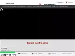 Sites similar to hondainsur.com.mx