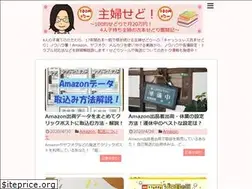 Sites similar to hondaisuki.info