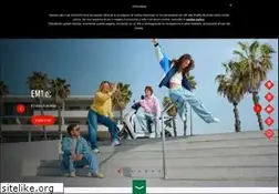 Sites similar to hondaitalia.com