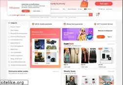 Sites similar to hondajazz-club.com