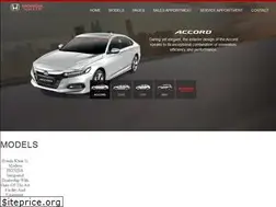 Sites similar to hondakhair.com.pk