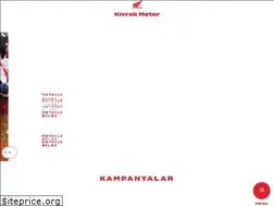 Sites similar to hondakivrak.com