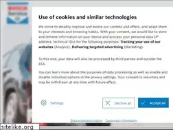Sites similar to hondamatraszek.pl