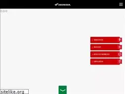Sites similar to hondamoto.ch