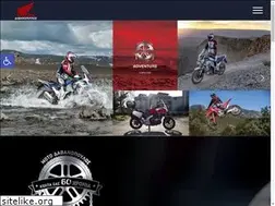 Sites similar to hondamoto.gr