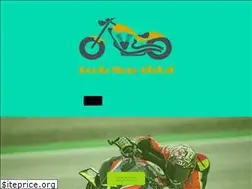 Sites similar to hondamotoglobal.com