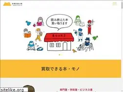 Sites similar to hondana.biz
