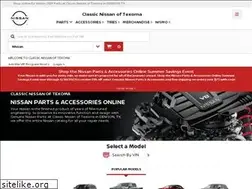 Sites similar to hondanewparts.com