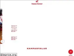Sites similar to hondaneza.com
