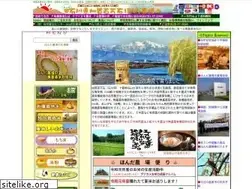Sites similar to hondanojo.jp
