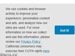 Sites similar to hondanorthdirect.com