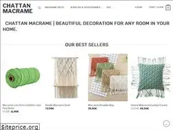 Sites similar to hondaofchattanoogatn.com