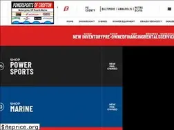 Sites similar to hondaofcrofton.com