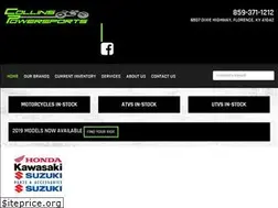 Sites similar to hondaofflorence.com