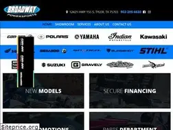 Sites similar to hondaoftyler.net
