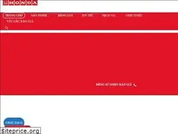 Sites similar to hondaotodongnai.com.vn