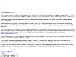 Sites similar to hondaperinorte.com.mx
