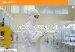 Sites similar to hondaplus.co.jp