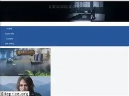 Sites similar to hondapokute.com