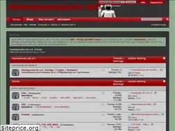 Sites similar to hondapower.de