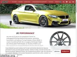 Sites similar to hondapower.net