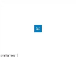 Sites similar to hondapr.com