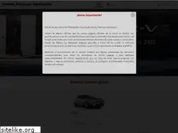 Sites similar to hondapremium.com