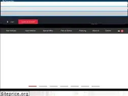 Sites similar to hondaqueensway.com