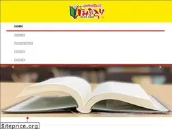 Sites similar to hondarake.com