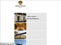 Sites similar to hondarribiaondarea.eus