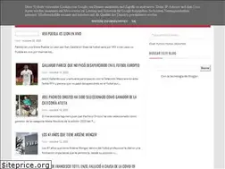 Sites similar to hondaserdan.mx