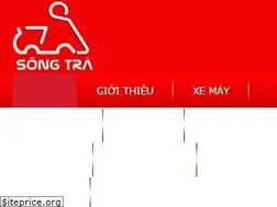 Sites similar to hondasongtra.com