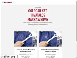 Sites similar to hondaszabo.hu