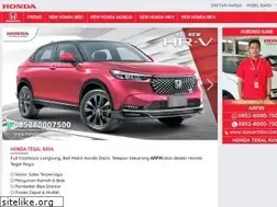 Sites similar to hondategalcenter.com