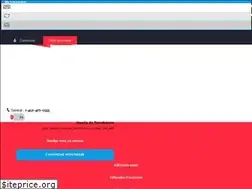 Sites similar to hondaterrebonne.com