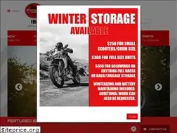 Sites similar to hondatown.net