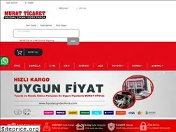 Sites similar to hondatoyotacikma.com
