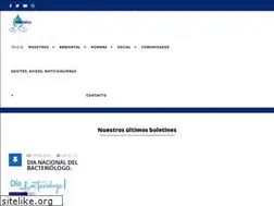 Sites similar to hondatriplea.com