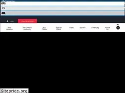 Sites similar to hondaway.com